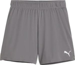 PUMA Sporthose PUMA teamGOAL Short Damen