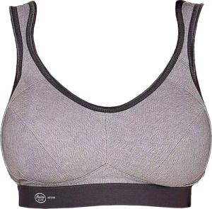 Anita Active Sport-BH Extreme Control Sport-BH