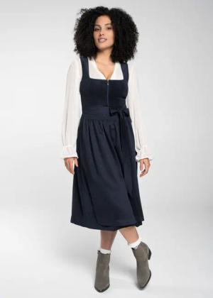 Spieth & Wensky Dirndl Dirndl "Dasing"