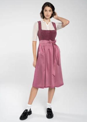 Spieth & Wensky Dirndl Dirndl "Dasing"