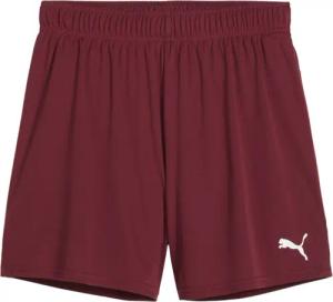 PUMA Sporthose PUMA teamGOAL Short Damen