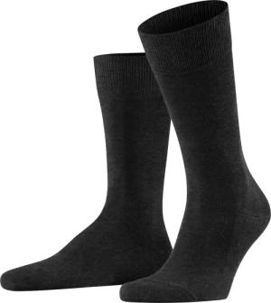 FALKE Socken Family (1-Paar) mit nachhaltiger