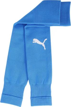 PUMA Fußballstutzen PUMA teamGOAL Sleeves Stutzen