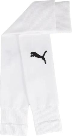 PUMA Fußballstutzen PUMA teamGOAL Sleeves Stutzen