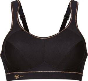 Anita Active Sport-BH Extreme Control Sport-BH