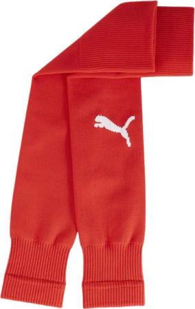 PUMA Fußballstutzen PUMA teamGOAL Sleeves Stutzen
