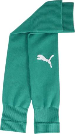 PUMA Fußballstutzen PUMA teamGOAL Sleeves Stutzen