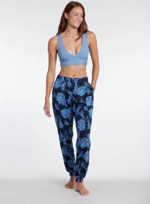 VIVID Strandhose Hose (1-tlg)