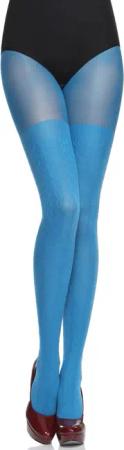 Merry Style Strumpfhose Damen Strumpfhose MS
