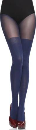 Merry Style Strumpfhose Damen Strumpfhose MS