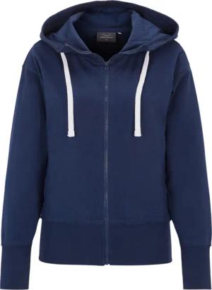 Venice Beach Kapuzensweatjacke Kapuzensweatjacke VB Circle