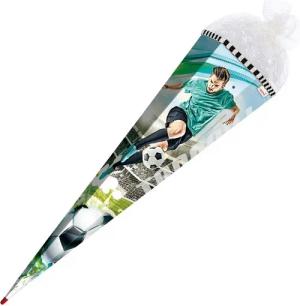 Roth Schultüte Fußballstar mit Sound, 85