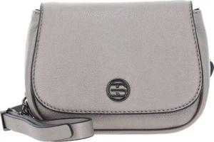 Esprit Umhängetasche Susie