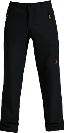 Nordcap Thermohose Funktionelle Sporthose, robustes und
