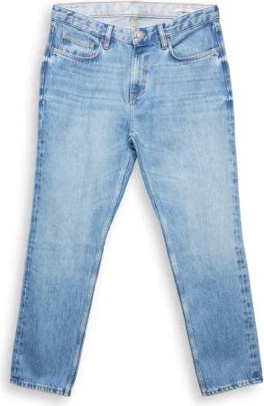 Esprit Weite Jeans