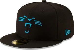 New Era Baseball Cap New Era