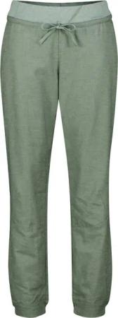 Meru Outdoorhose Damen Outdoor-Hose VALENCE (1-tlg)