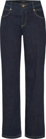 TONI Weite Jeans