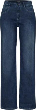 TONI Weite Jeans