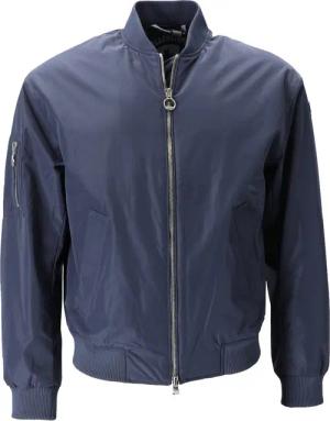 Wellensteyn Blouson Boxer Summer Men