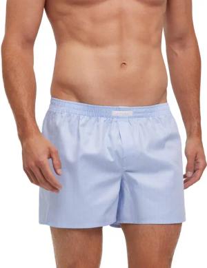 FALKE Boxershorts (1-St., 1) Feinster Twill
