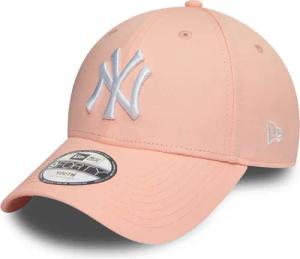 New Era Baseball Cap Kinder 9forty