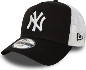 New Era Baseball Cap Kinder 9forty