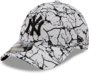 New Era Baseball Cap Kinder 9forty