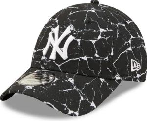 New Era Baseball Cap Kinder 9forty