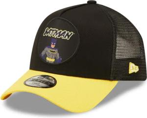 New Era Baseball Cap Kinder 9forty