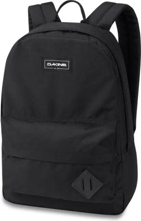 Dakine Freizeitrucksack 365 Pack 21L Rucksack