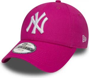New Era Baseball Cap Kinder 9forty