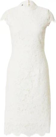 IVY OAK Cocktailkleid MARA (1-tlg) Spitze