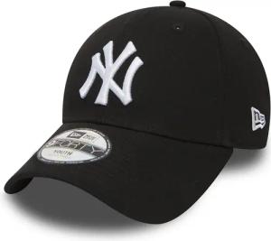 New Era Baseball Cap Kinder 9forty
