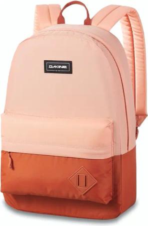 Dakine Freizeitrucksack 365 Pack 21L Rucksack