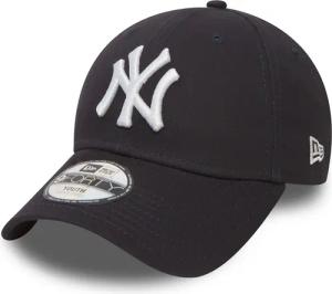 New Era Baseball Cap Kinder 9forty