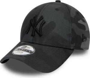 New Era Baseball Cap Kinder 9forty