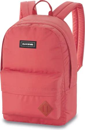 Dakine Freizeitrucksack 365 Pack 21L Rucksack