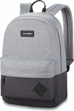 Dakine Freizeitrucksack 365 Pack 21L Rucksack