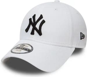 New Era Baseball Cap Kinder 9forty