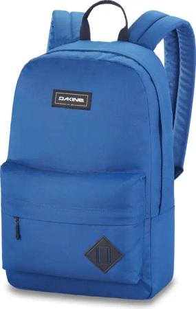 Dakine Freizeitrucksack 365 Pack 21L Rucksack