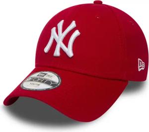 New Era Baseball Cap Kinder 9forty
