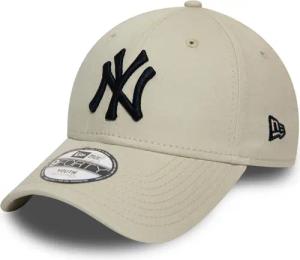 New Era Baseball Cap Kinder 9forty