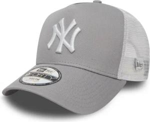 New Era Baseball Cap Kinder 9forty