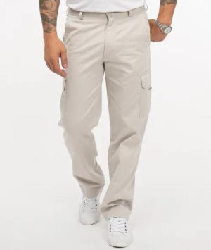 Rock Creek Cargohose Herren Cargo Hose