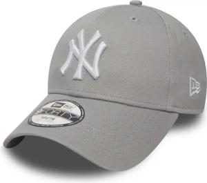 New Era Baseball Cap Kinder 9forty