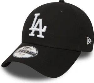 New Era Baseball Cap Kinder 9forty