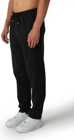 Smith & Solo Sporthose Jogginghose Herren