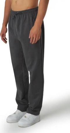 Smith & Solo Sporthose Jogginghose Herren