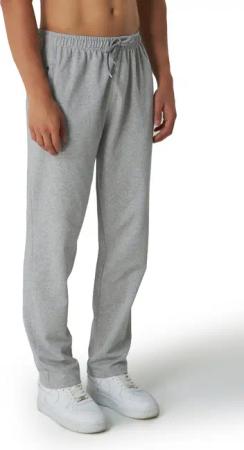Smith & Solo Sporthose Jogginghose Herren